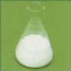 Α-Methyl Cinnamic Acid
